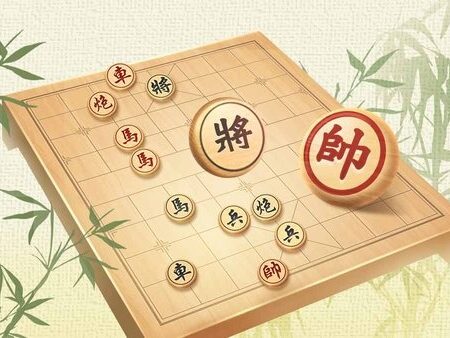 Game cờ tướng miễn phí: TOP 3 game cờ tướng đáng chơi nhất