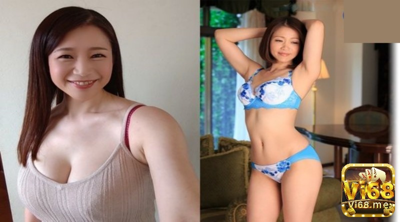  Tomoda không chỉ nổi tiếng tại Nhật Bản mà còn có sự tầm ảnh hưởng ở nhiều quốc gia