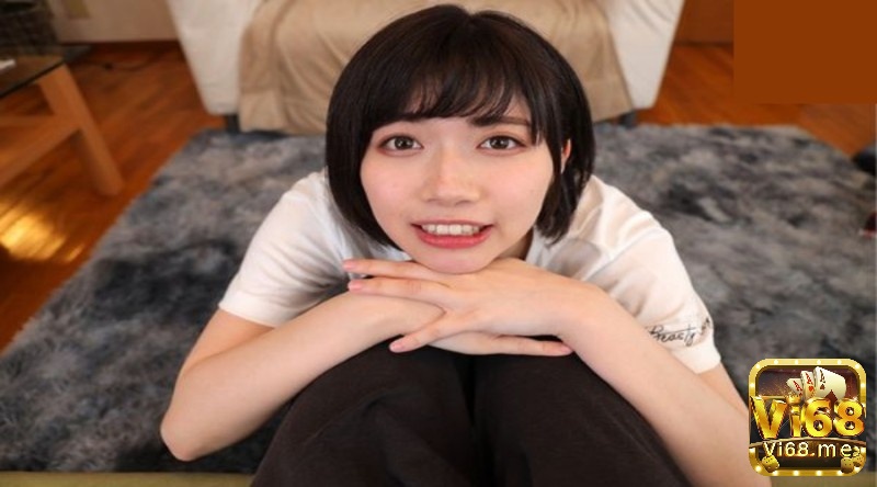 Nozomi bắt đầu sự nghiệp của mình với vai trò là người mẫu