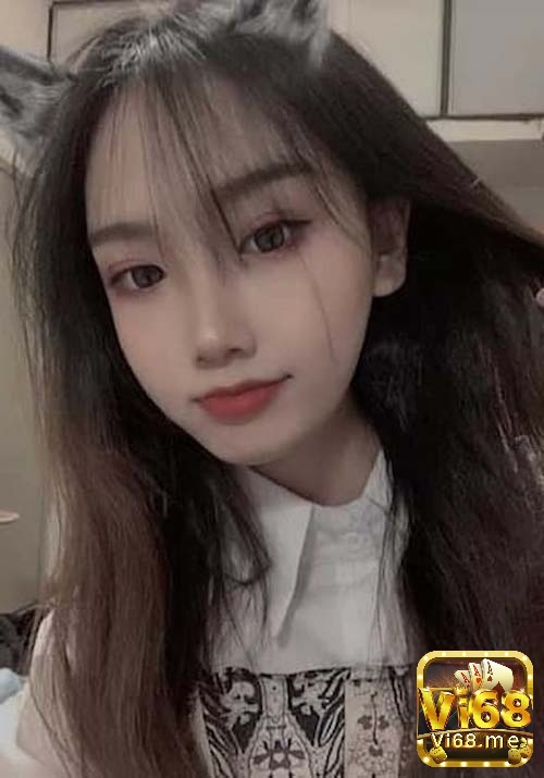 Diễn viên phim 18+ nóng bỏng: Su Xiaoxiao