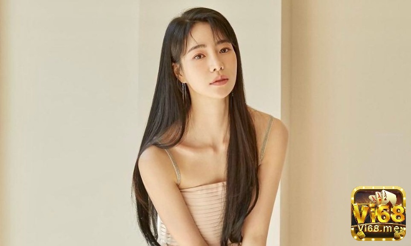 Top diễn viên 18+ Korea: Lim Ji Yeon