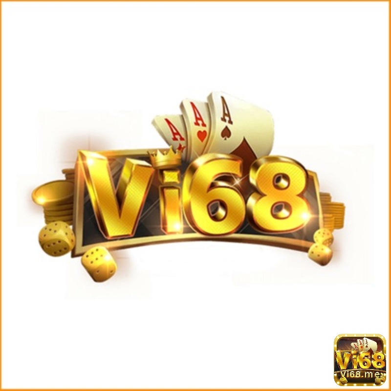 vi68s.me là trang web chuyên cung cấp các trò chơi đánh bài uy tín nhất hiện nay