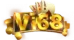 VI68