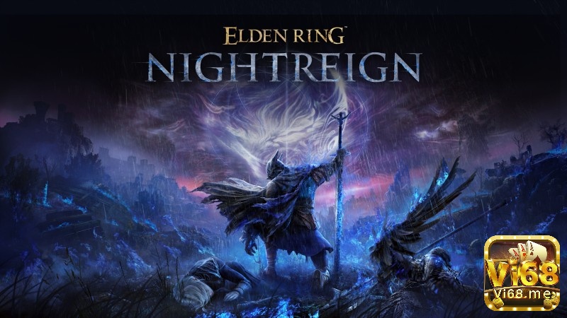 Elden Ring