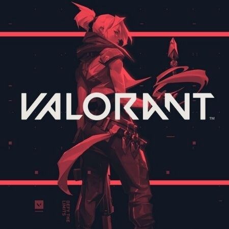 Game Valorant – Game bắn súng chiến thuật nổi bật
