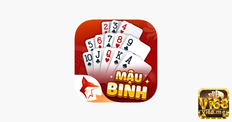 Game hoàn toàn miễn phí, chỉ cần nạp xu nếu muốn chơi cao hơn.