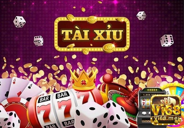 Những kỹ thuật nâng cao trong cách đoán tài xỉu giúp tăng sự thành công khi tham gia chơii