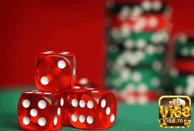 Tâm lý là một yếu tố quan trọng khi tham gia chơi tài xỉu giúp xây dựng chiến lược hiệu quả