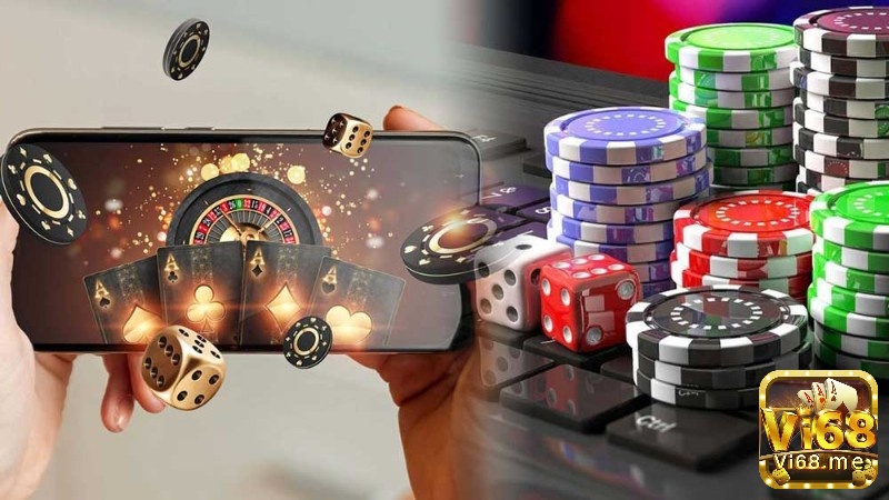 Những câu hỏi thường gặp phổ biến nhất về cách quản lý tiền khi chơi casino