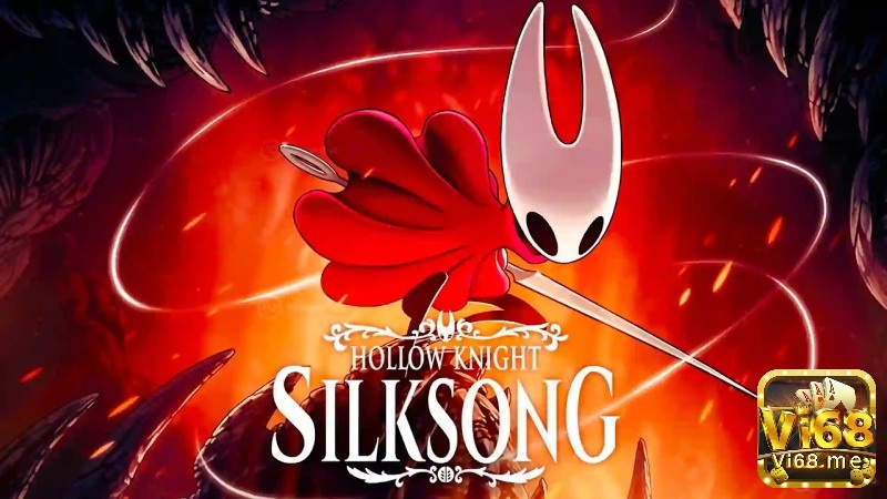 Thị trường game hay trên pc còn rất nhiều tựa game indie độc đáo với lối chơi sáng tạo