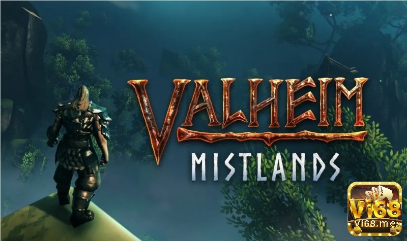 Các game hay trên pc hỗ trợ chơi co-op luôn là lựa chọn tuyệt vời để thưởng thức cùng bạn bè