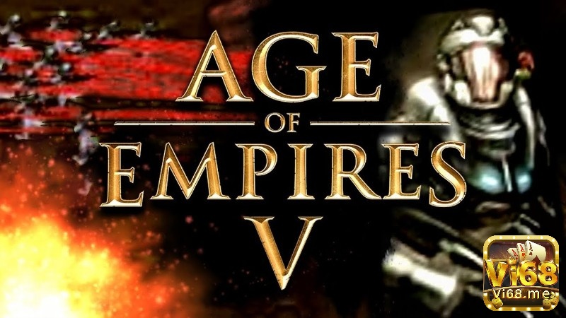 Thể loại RTS (Real-time Strategy) luôn có một vị trí đặc biệt trong danh sách game hay trên pc