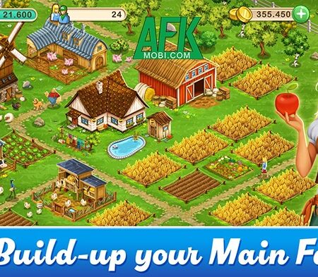 Game mô phỏng là gì? Top game mô phỏng năm 2025