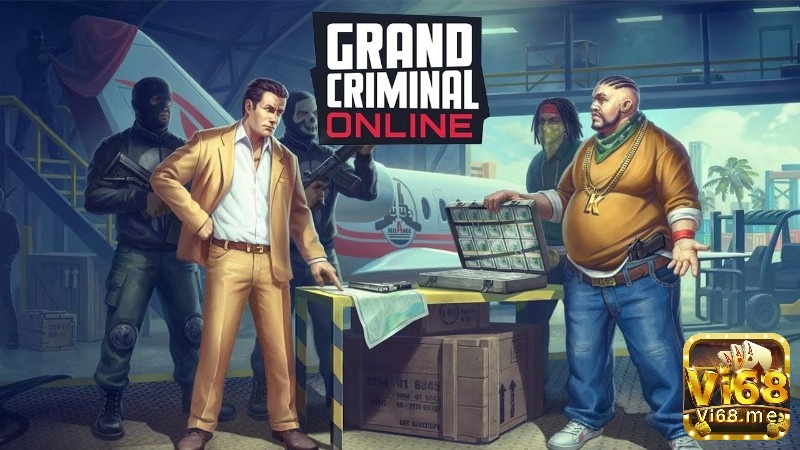 Lợi ích khi tham gia chơi những game mobile nhẹ