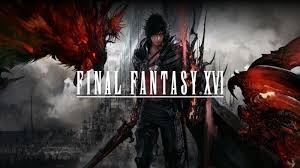 Game nhập vai hay nhất: Danh sách và đánh giá chi tiết