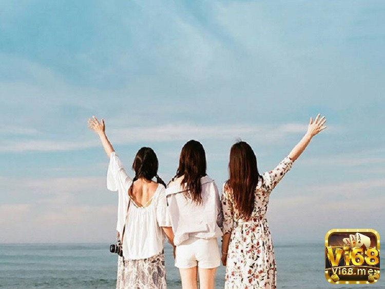 Giải mã giấc mơ gặp bạn cũ là tín hiệu cho một giai đoạn thay đổi sắp đến trong cuộc sống.