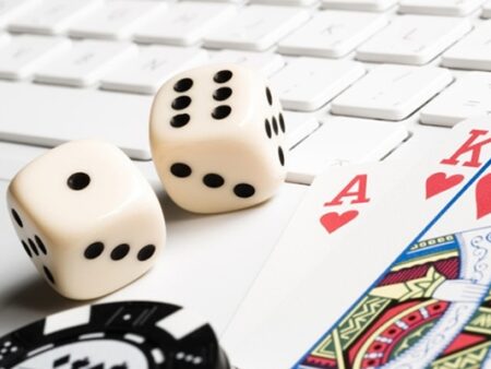 Hướng dẫn chơi tài xỉu online chi tiết dành cho người mới 2025
