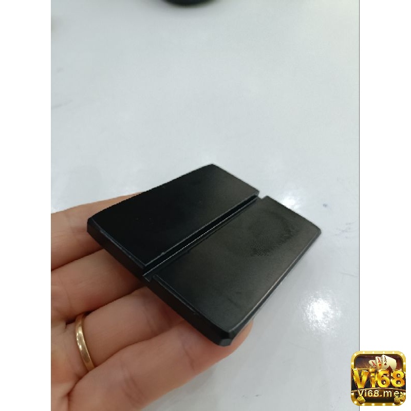 Những vấn đề liên quan đến kẹp nam châm xóc đĩa