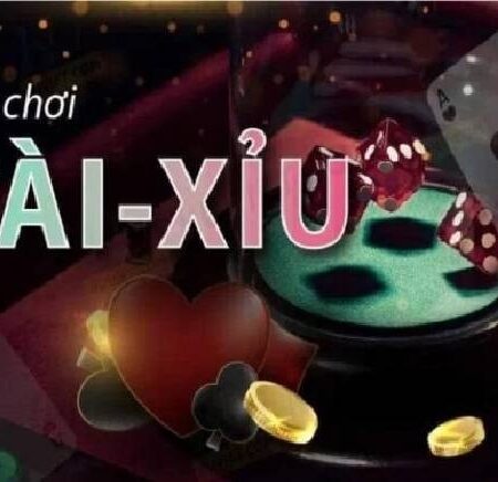 Kinh nghiệm chơi tài xỉu online với 7 chiến thuật từ cao thủ 2025
