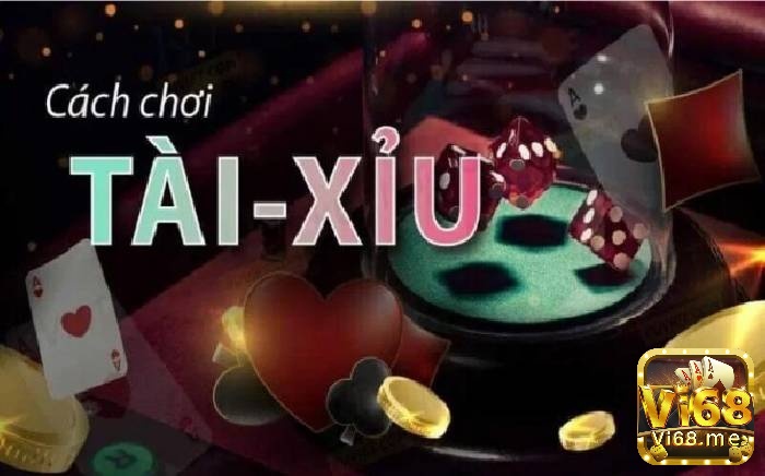 Quản lý vốn là một kinh nghiệm chơi quan trọng người chơi cần nắm để giúp kéo dài thời gian chơi hướng đến chiến thắng lâu dài
