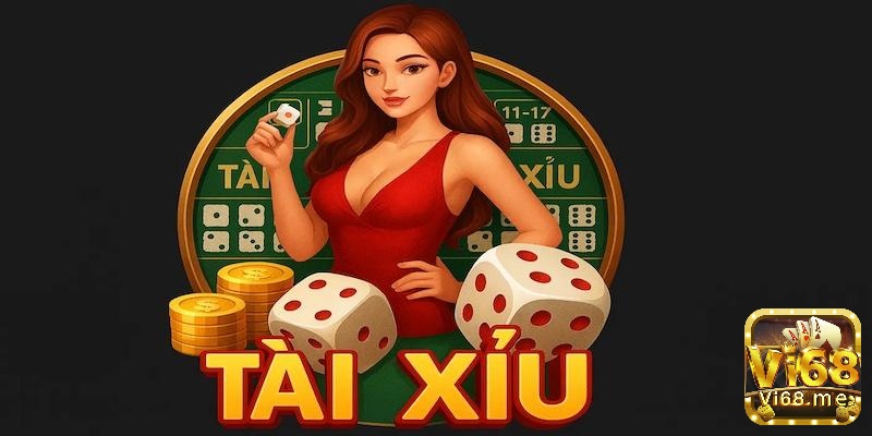 Chiến thuật kết hợp đặt cược nhiều dạng khác nhau đòi hỏi vốn lớn những có độ hiệu quả caoChiến thuật kết hợp đặt cược nhiều dạng khác nhau đòi hỏi vốn lớn những có độ hiệu quả cao