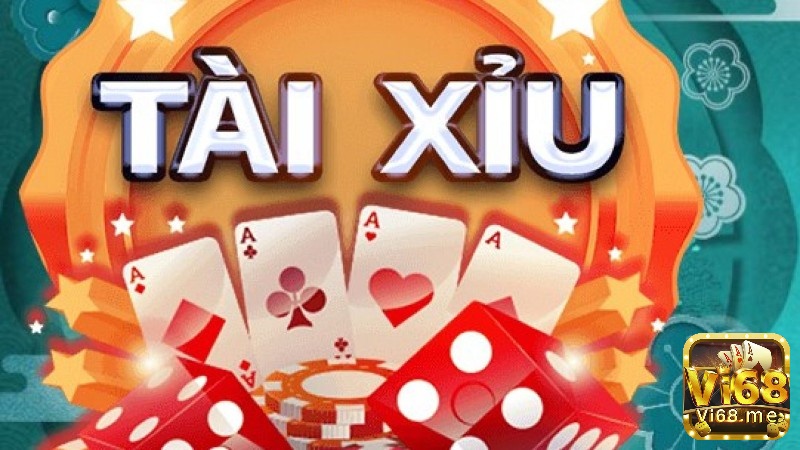 Nắm vững cách tính xác suất trong tài xỉu  giúp người chơi đưa ra quyết định đặt cược sáng suốt hơn