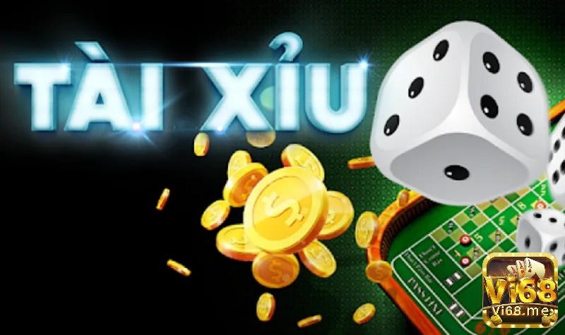 Kinh nghiệm chơi tài xỉu online thì tâm lý là một yếu tố quan trọng khi chơi tài xỉu nên cần giữ bình tình khi chơi tránh các bẫy tâm lý của đối thủ