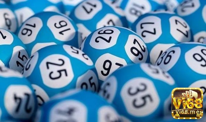 Những ứng dụng hiệu quả giúp tìm hiểu nháy 1 phát đánh con gì trong đời sống