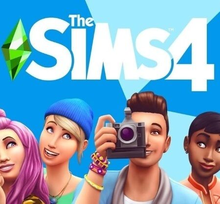 The sims 4: Tựa game mô phỏng cuộc sống đáng chơi 2025
