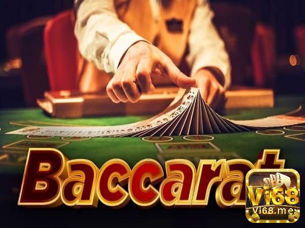 So sánh tool baccarat miễn phí và mất phí anh em nên biết