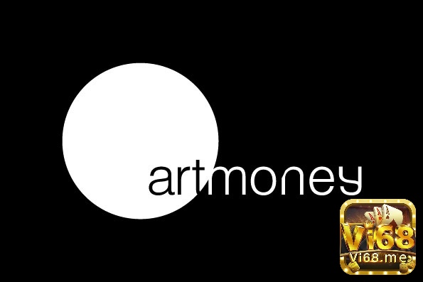 ArtMoney được thiết kế đơn giản và dễ sử dụng dù là người mới tham gia
