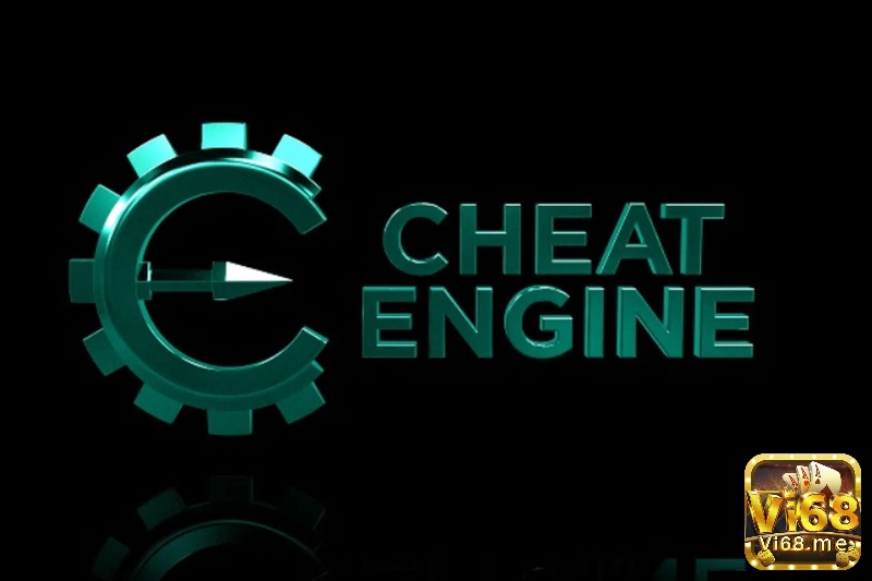Cheat engine là tool khá phức tạp yêu cầu anh em phải có kiến thức