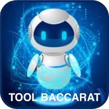 Tool baccarat miễn phí là gì? Các tool phổ biến nhất hiện nay