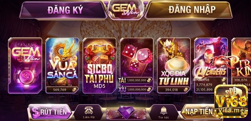 Các chuyên gia trong lĩnh vực top game tài xỉu đúc kết nhiều chiến thuật hiệu quả áp dụng để tăng tỷ lệ chiến thắng