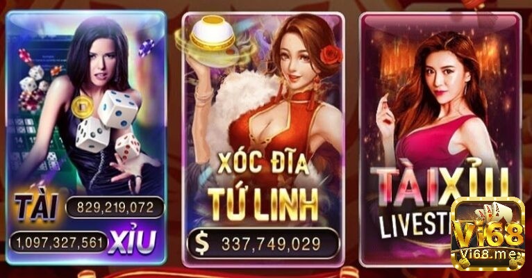 Tài xỉu du nhập vào Việt Nam từ rất sớm và đã trở thành một phần văn hóa dân gian