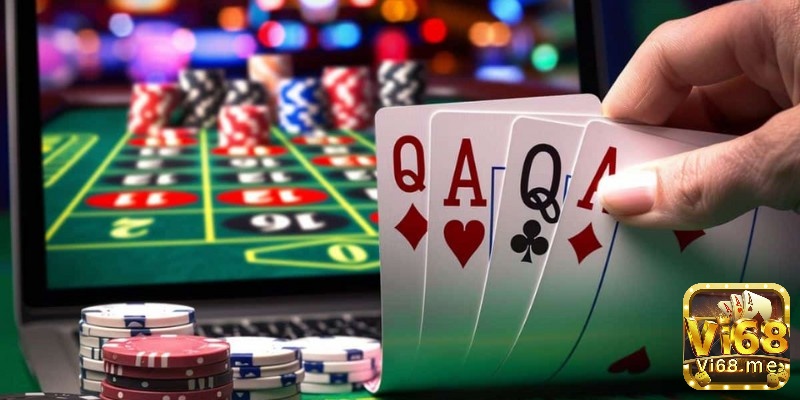Baccarat hướng dẫn cho người mới nên học đầu tiên về cách tính điểm