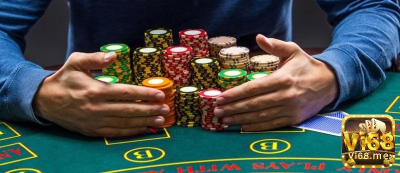 Baccarat hướng dẫn cho người mới bật mí các chiến thuật cơ bản tối ưu chiến thắng