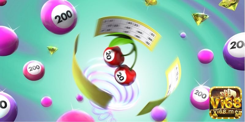 Bao lô 2 số với cách chơi an toàn và vô cùng dễ thắng