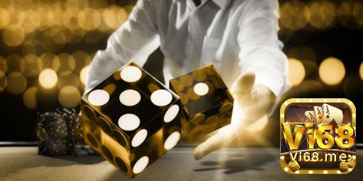 Cao thủ chỉ cách nghe hột tài xỉu là ghi nhớ nhịp tay và lực lắc của dealer