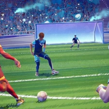 Đánh giá game mới 2024: Hướng dẫn chi tiết từ chuyên gia