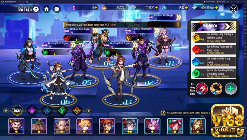 Việc đánh giá game mới dựa trên ấn tượng ban đầu là lỗi phổ biến nhất