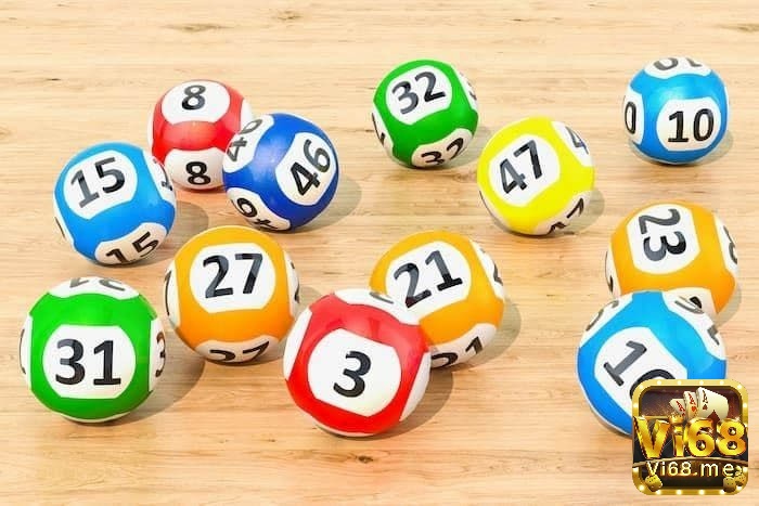 Những chiến lược áp dụng quy luật về 65 hôm sau đánh con lô gì có tỷ lệ xuất hiện khá cao sau khi đề về 65 trong nhiều trường hợp