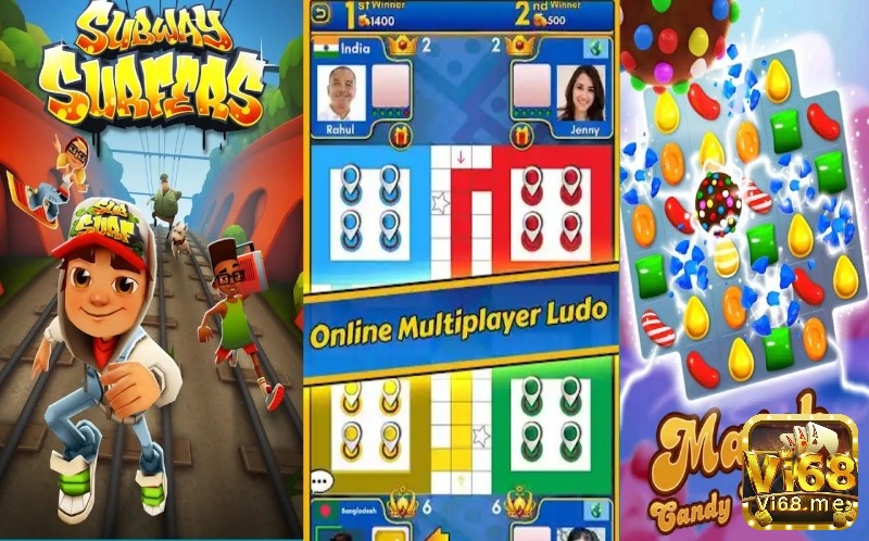Để quá trình download game online mobile diễn ra suôn sẻ và nhanh chóng cần chuẩn bị một số điều kiện cần thiết