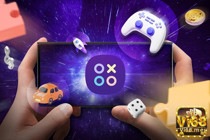 Đảm bảo thỏa mãn cấu hình cũng như cách thức chơi game khi chọn Download game online mobile