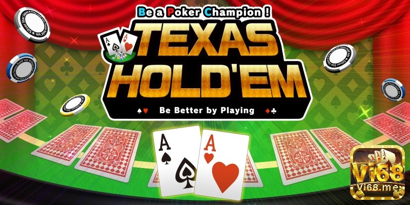 Việc download Poker Texas Hold’em cho máy tính mang trải nghiệm chuyên nghiệp hơn với màn hình lớn, nhiều công cụ hỗ trợ
