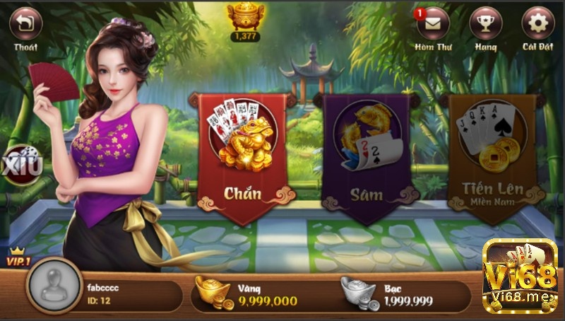 Nguy cơ nghiện game là mối lo ngại lớn nhất khi tham gia game bài trực tuyến