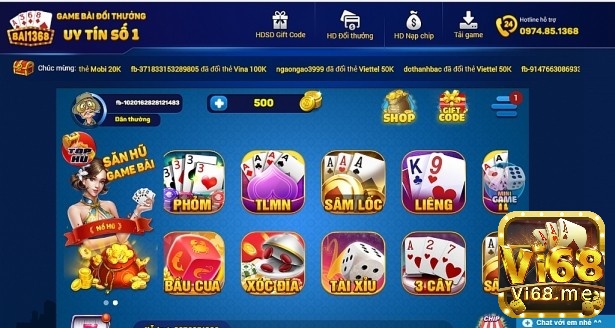 Việc tạo mật khẩu mạnh và duy nhất cho tài khoản game là bước đầu tiên để bảo vệ thông tin cá nhân