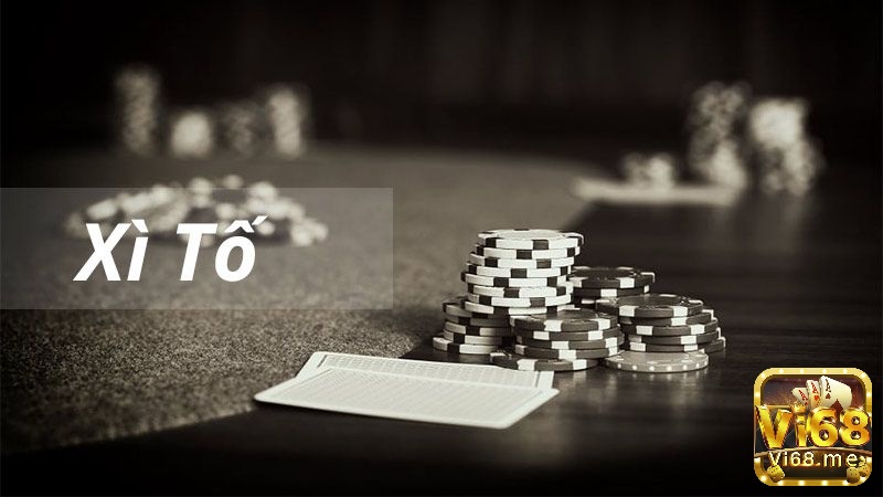 Game bài xì tố online ính tương tác cao giữa các người chơi tham gia bất cứ lúc nào, ở bất kỳ đâu