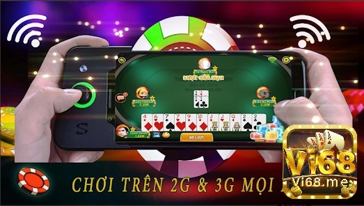 Chiến thuật cơ bản cho người mới cần thiết phải biết đó là nguyên tắc quản lý bankroll hiệu quả 