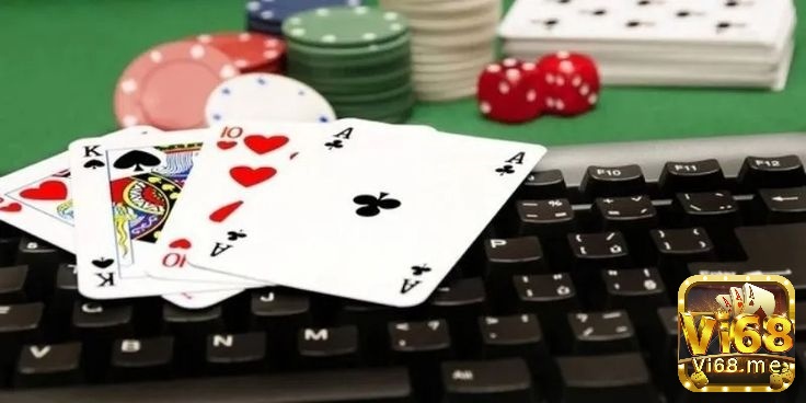 Rủi ro về bảo mật thông tin cá nhân và tài chính cũng là mối quan tâm không thể bỏ qua